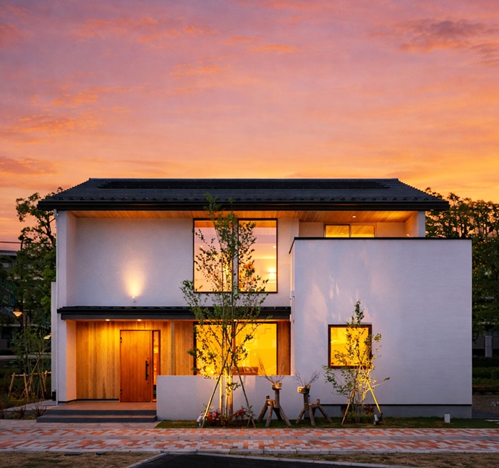 コ：小嶋工務店