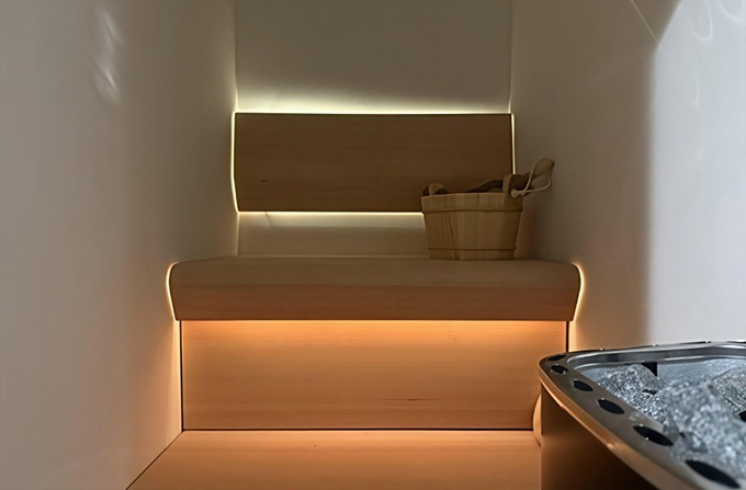 一級建築士事務所　NIIM no MORI