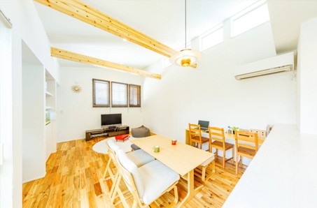 Regard　株式会社リガード