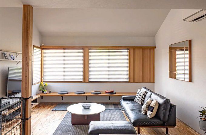 Regard　株式会社リガード