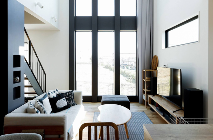 Regard　株式会社リガード