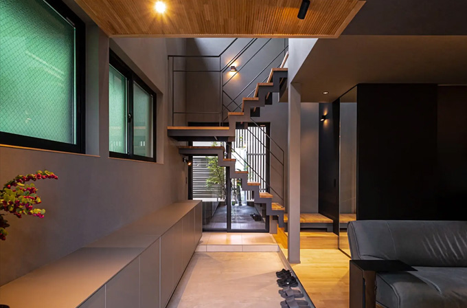 Regard　株式会社リガード