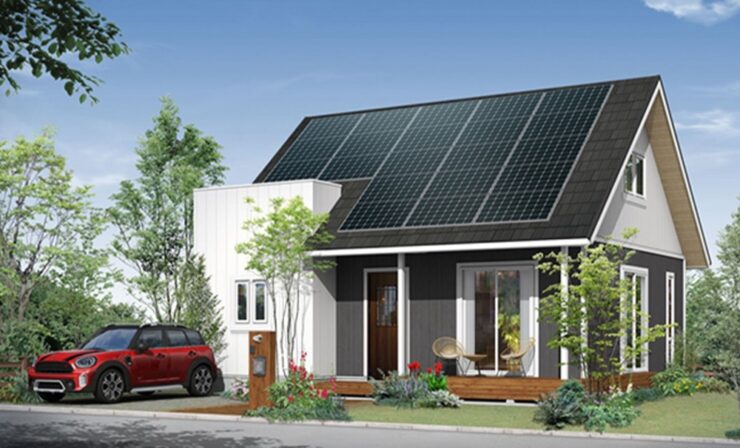 有限会社石井工務店