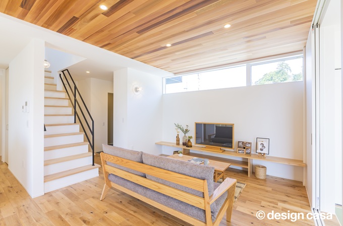 Aoken一級建築士事務所