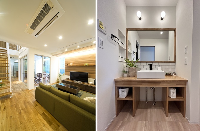 Aoken一級建築士事務所