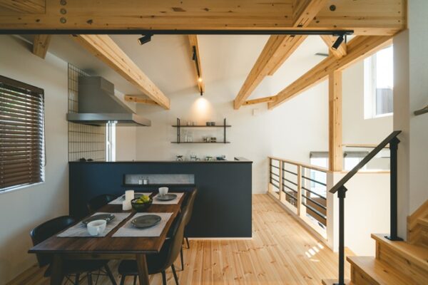 株式会社ヒロ建工