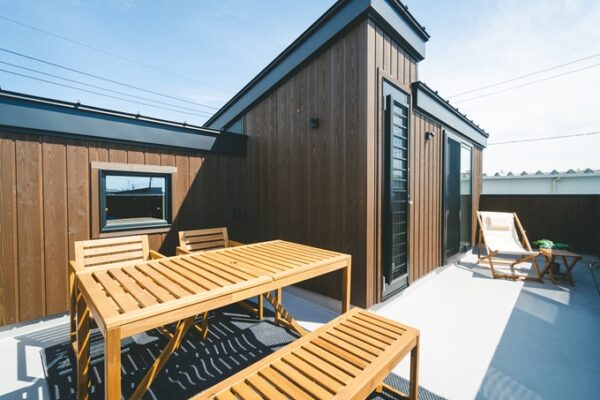 株式会社ヒロ建工