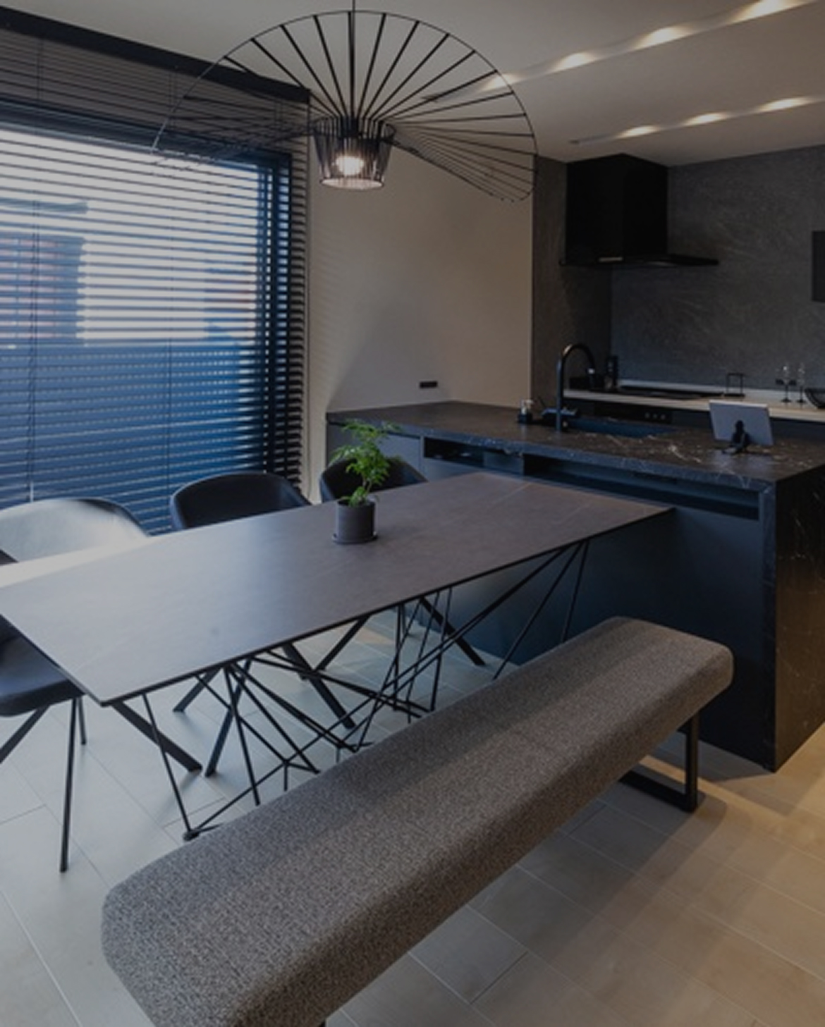 ウッドシップ株式会社