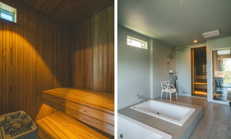 株式会社ヒロ建工